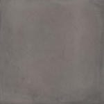 Laverton-R Grafito 80x80 G.271 R9 porcelain