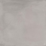 Laverton-R Gris 80x80 G.271 R9 porcelain