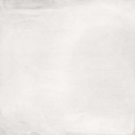 Laverton-R Nieve 80x80 G.271 R9 porcelain