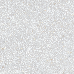 Portofino-R Humo 80x80 G.271 R9 porcelain