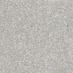 Portofino-R Cemento 80x80 G.271 R9 porcelain