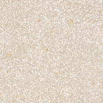 Portofino-R Crema 80x80 G.271 R9 porcelain