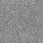 Portofino-R Grafito 80x80 G.271 R9 porcelain