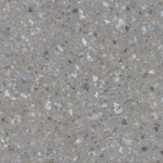 Janty-R AB|C Gris 80x80 G.161 R10 coloured body porcelain