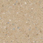 Janty-R AB|C Mostaza 80x80 G.161 R10 coloured body porcelain