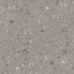 Janty-R AB|C Nuez 80x80 G.161 R10 coloured body porcelain