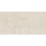 Bukit-R Pulido 59,3x119,3 G.169 porcelain