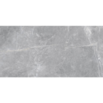 Solden-R Pulido 59,3x119,3 G.169 porcelain