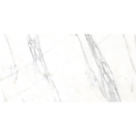 Verbier-R Pulido 59,3x119,3 G.169 porcelain