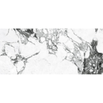Arue-R Pulido 79,3x179,3 G.176 porcelain