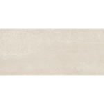 Bukit-R Pulido 79,3x179,3 G.176 porcelain