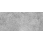 Solden-R Pulido 79,3x179,3 G.176 porcelain