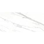 Verbier-R Pulido 79,3x179,3 G.176 porcelain