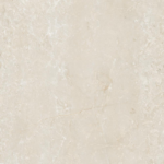 Bukit-R Pulido 119,3x119,3 G.206 porcelain