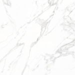 Doney-R Pulido 119,3x119,3 G.206 porcelain