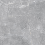Solden-R Pulido 119,3x119,3 G.206 porcelain