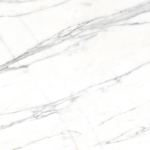 Verbier-R Pulido 119,3x119,3 G.206 porcelain