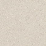 Niza-R Beige Pulido 79,3x79,3 G.169 porcelain