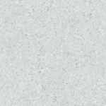 Niza-R Gris Pulido 79,3x79,3 G.169 porcelain