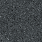 Niza-R Negro Pulido 79,3x79,3 G.169 porcelain