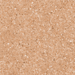 Niza-R Rojizo Pulido 79,3x79,3 G.169 porcelain