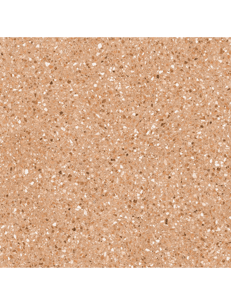 Niza-R Rojizo Pulido 79,3x79,3 G.169 porcelain