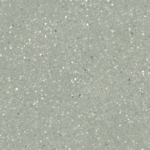 Niza-R Verde Pulido 79,3x79,3 G.169 porcelain