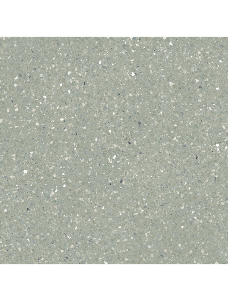 Niza-R Verde Pulido 79,3x79,3 G.169 porcelain