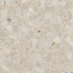 Monaco-R Beige Pulido 79,3x79,3 G.169 porcelain
