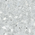 Monaco-R Gris Pulido 79,3x79,3 G.169 porcelain