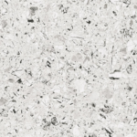 Luna-R Blanco Pulido 119,3x119,3 G.206 porcelain