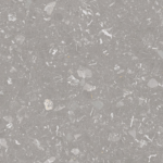 Luna-R Gris Pulido 119,3x119,3 G.206 porcelain