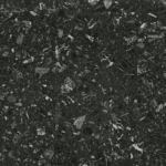Luna-R Negro Pulido 119,3x119,3 G.206 porcelain