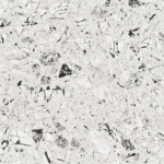 Luna-R Blanco Pulido 79,3x79,3 G.169 porcelain