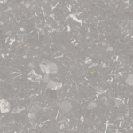 Luna-R Gris Pulido 79,3x79,3 G.169 porcelain