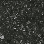 Luna-R Negro Pulido 79,3x79,3 G.169 porcelain