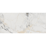 Erdek-R Pulido 79,3x179,3 G.176 porcelain