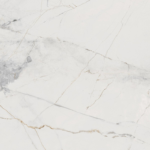 Erdek-R Pulido 119,3x119,3 G.206 porcelain