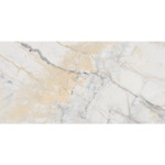 Erdek-R Pulido 59,3x119,3 G.169 porcelain