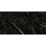 Wailea-R Pulido 59,3x119,3 G.169 porcelain
