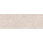 Omicron Crema 25x75 G.134 white body