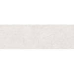 Omicron Blanco 25x75 G.134 white body