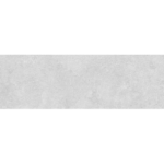 Omicron Gris 25x75 G.134 white body