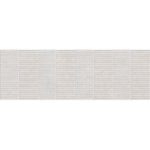 Tilos Blanco 25x75 G.248 white body