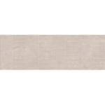 Tilos Crema 25x75 G.248 white body