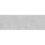Tilos Gris 25x75 G.248 white body