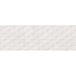 Symi Blanco 25x75 G.248 white body