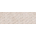 Symi Crema 25x75 G.248 white body