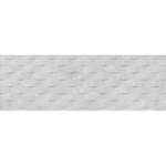 Symi Gris 25x75 G.248 white body