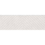 Citera Blanco 25x75 G.248 white body